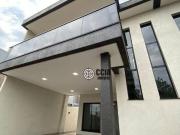 Sobrado com 3 dormitórios à venda, 192 m² por R$...