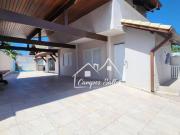 Sobrado com 3 dormitórios à venda, 193 m² por R$...