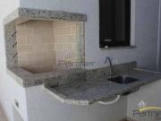 Sobrado com 3 dormitórios à venda, 193 m² por R$...