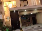 Sobrado com 3 dormitórios à venda, 193 m² por R$...