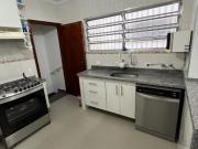 Sobrado com 3 dormitórios à venda, 193 m² por R$...