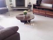 Sobrado à venda, 193 m² por R$ 860.000,00 Vila Francisco...