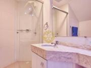 Sobrado com 3 dormitórios à venda, 193 m² por R$... Sobrado com 3 dormitórios à venda, 193 m² por R$...