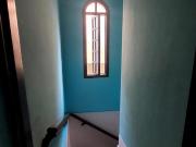 Sobrado com 3 dormitórios à venda, 194 m² Parque...