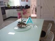Sobrado à venda, 194 m² por R$ 1.045.000,09 Vila... Sobrado à venda, 194 m² por R$ 1.045.000,09 Vila...