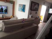 Sobrado com 3 dormitórios à venda, 194 m² por R$...