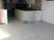 Sobrado com 3 dormitórios à venda, 194 m² por R$...