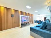 Sobrado com 3 dormitórios à venda, 194 m² por R$...