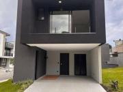 Sobrado com 3 dormitórios à venda, 194 m² por R$...