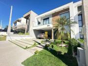 Sobrado com 3 dormitórios à venda, 194 m² por R$...