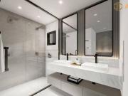 Sobrado com 3 dormitórios à venda, 194 m² por R$...