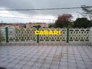 Sobrado com 3 dormitórios à venda, 195 m² Jardim Las...