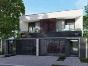 Sobrado com 3 dormitórios à venda, 195 m² por R$...