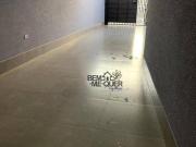 Sobrado com 3 dormitórios à venda, 195 m² por R$...