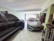 Sobrado com 3 dormitórios à venda, 195 m² por R$...