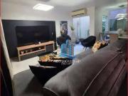 Sobrado com 3 dormitórios à venda, 195 m² por R$...