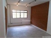 Sobrado com 3 dormitórios à venda, 195 m² por R$...