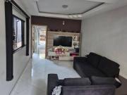 Sobrado com 3 dormitórios à venda, 195 m² por R$...