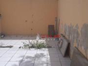 Sobrado com 3 dormitórios à venda, 195 m² por R$...