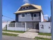 Sobrado com 3 dormitórios à venda, 195 m² por R$...