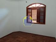 Sobrado com 3 dormitórios à venda, 195 m² por R$...