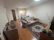 Sobrado com 3 dormitórios à venda, 195 m² por R$...