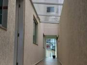 Sobrado com 3 dormitórios à venda, 195 m² por R$...