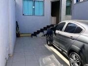Sobrado com 3 dormitórios à venda, 195 m² por R$...