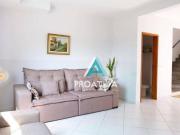 Sobrado com 3 dormitórios à venda, 196 m² por R$...