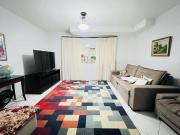 Sobrado com 3 dormitórios à venda, 196 m² por R$...