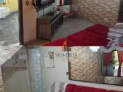 Sobrado com 3 quartos 145 m² venda por R$ 595.000 ou...