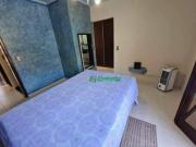 Sobrado com 3 dormitórios à venda, 196 m² por R$...