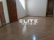 Sobrado com 3 dormitórios à venda, 196 m² por R$...