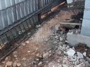 Sobrado com 3 dormitórios à venda, 197 m² Centro Santo...