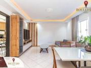 Sobrado com 3 dormitórios à venda, 197 m² por R$...