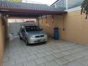Sobrado com 3 dormitórios à venda, 197 m² por R$...