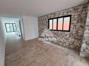 Sobrado com 3 dormitórios à venda, 197 m² por R$...