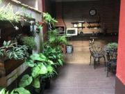 Sobrado com 3 dormitórios à venda, 197 m² por R$...