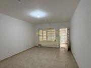 Sobrado com 3 dormitórios à venda, 197 m² por R$...