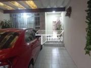 Sobrado com 3 dormitórios à venda, 197 m² por R$...