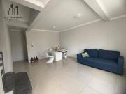 Sobrado com 3 dormitórios à venda, 197 m² por R$ 800.000...