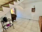 Sobrado com 3 dormitórios à venda, 197 m² por R$...