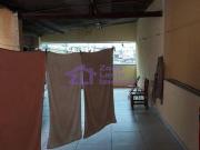 Sobrado com 3 dormitórios à venda, 198 m² em Itaquera...