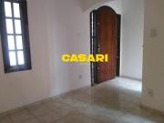 Sobrado com 3 dormitórios à venda, 198 m² Jardim Palermo...