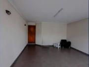 Sobrado com 3 dormitórios à venda, 198 m² por R$...