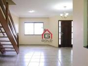 Sobrado com 3 dormitórios à venda, 198 m² por R$...