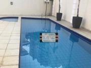 Sobrado com 3 dormitórios à venda, 198 m² por R$...