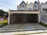 Sobrado com 3 dormitórios à venda, 198 m² por R$...