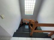 Sobrado com 3 dormitórios à venda, 198 m² por R$...