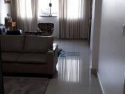 Sobrado com 3 dormitórios à venda, 198 m² por R$ 899.000...